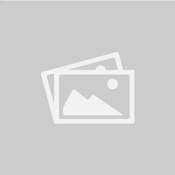 Our Services - GlobalNBA: Your Ultimate AI-Powered Basketball Platform